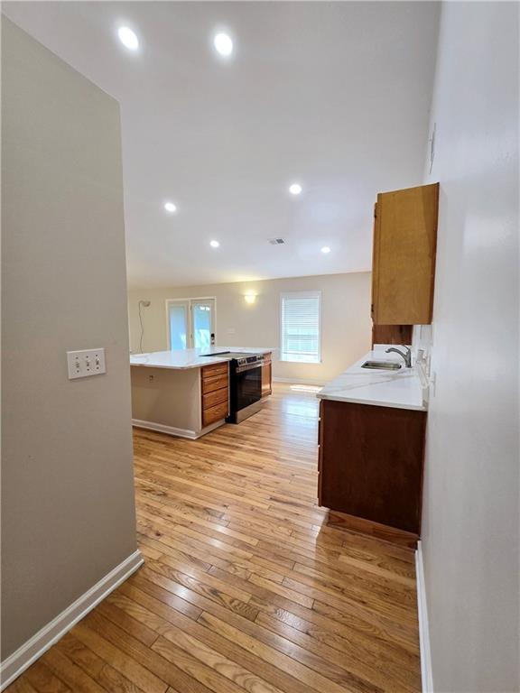 Image for property 5005 Dublin Drive, South Fulton, GA 30331