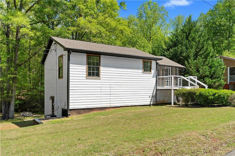 Image for property 1271 Hayes Street, Madison, GA 30650