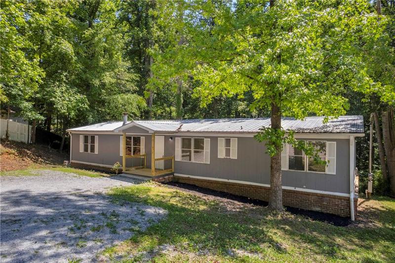 Image for property 6235 Akins Way, Cumming, GA 30041