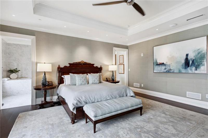 Image for property 88 PACES FERRY Road 2140, Atlanta, GA 30305