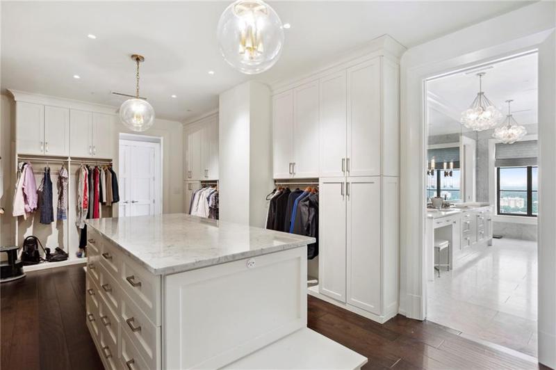 Image for property 88 PACES FERRY Road 2140, Atlanta, GA 30305
