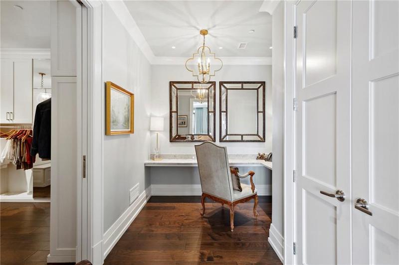 Image for property 88 PACES FERRY Road 2140, Atlanta, GA 30305