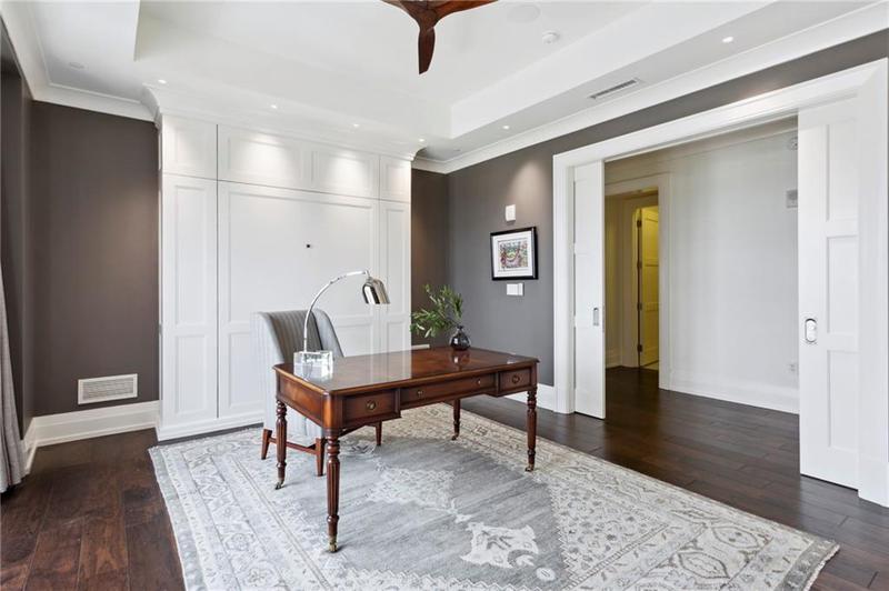 Image for property 88 PACES FERRY Road 2140, Atlanta, GA 30305