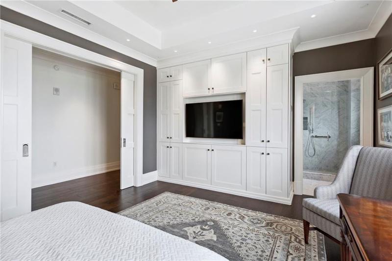 Image for property 88 PACES FERRY Road 2140, Atlanta, GA 30305