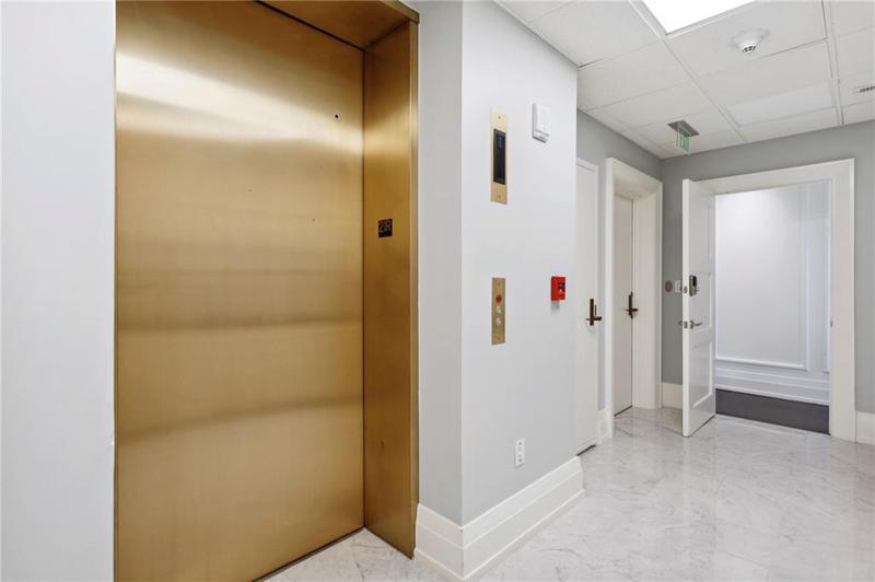 Image for property 88 PACES FERRY Road 2140, Atlanta, GA 30305