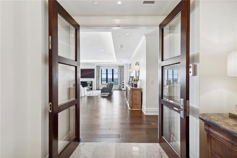Image for property 88 PACES FERRY Road 2140, Atlanta, GA 30305