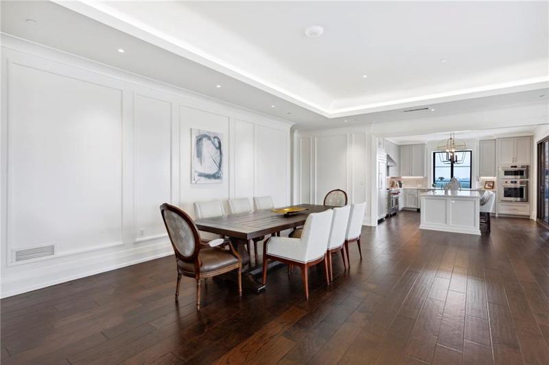 Image for property 88 PACES FERRY Road 2140, Atlanta, GA 30305
