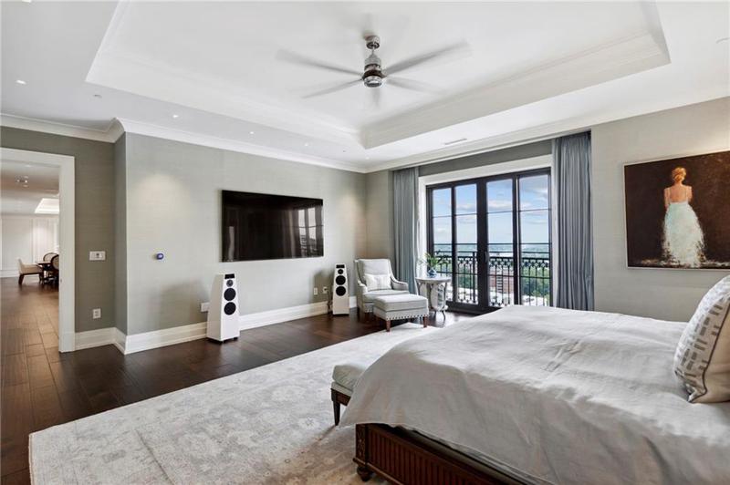 Image for property 88 PACES FERRY Road 2140, Atlanta, GA 30305