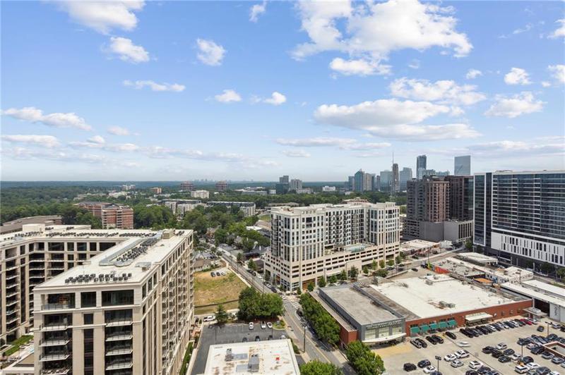 Image for property 88 PACES FERRY Road 2140, Atlanta, GA 30305