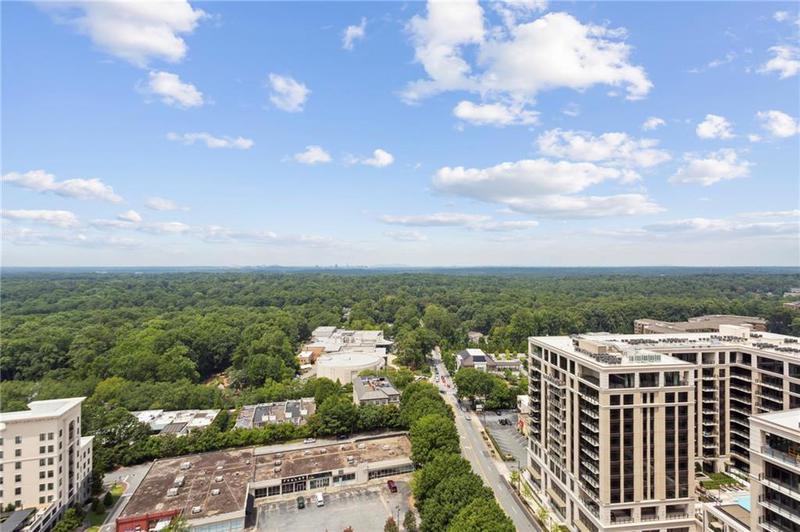 Image for property 88 PACES FERRY Road 2140, Atlanta, GA 30305