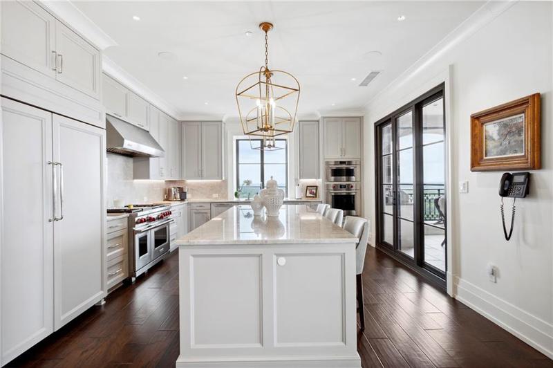 Image for property 88 PACES FERRY Road 2140, Atlanta, GA 30305