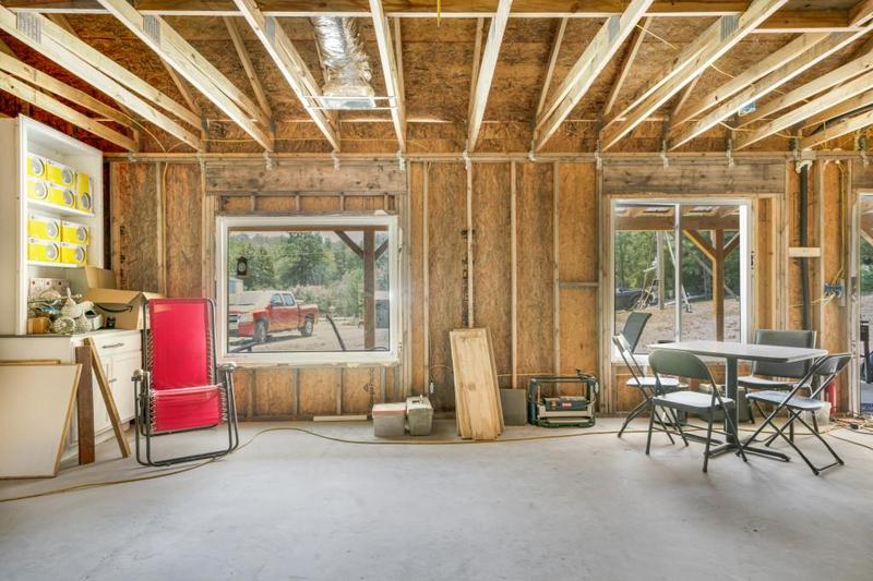 Image for property 900 CHUBB Road, Lindale, GA 30147