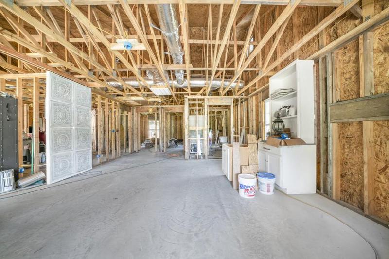 Image for property 900 CHUBB Road, Lindale, GA 30147