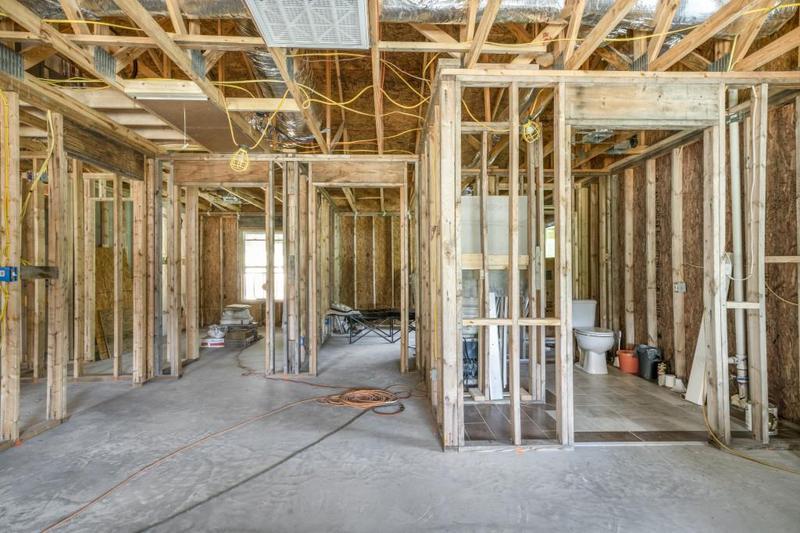 Image for property 900 CHUBB Road, Lindale, GA 30147