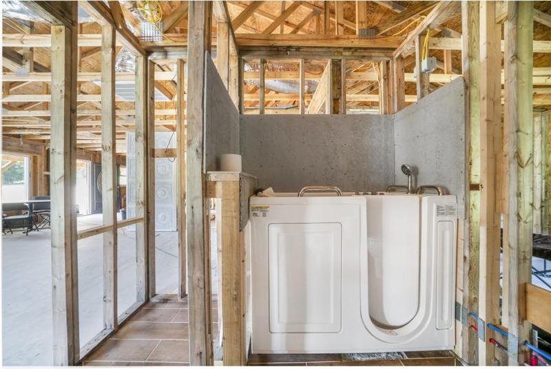 Image for property 900 CHUBB Road, Lindale, GA 30147