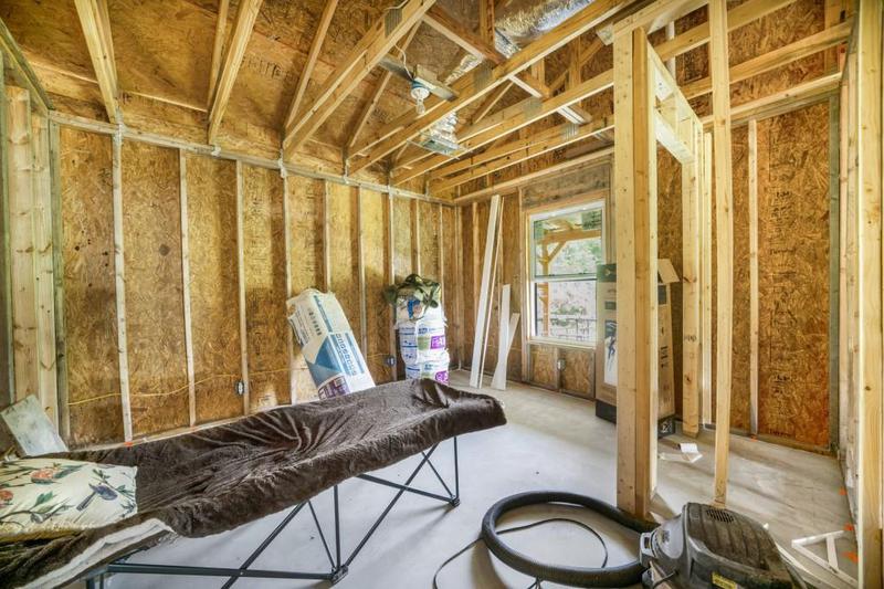 Image for property 900 CHUBB Road, Lindale, GA 30147