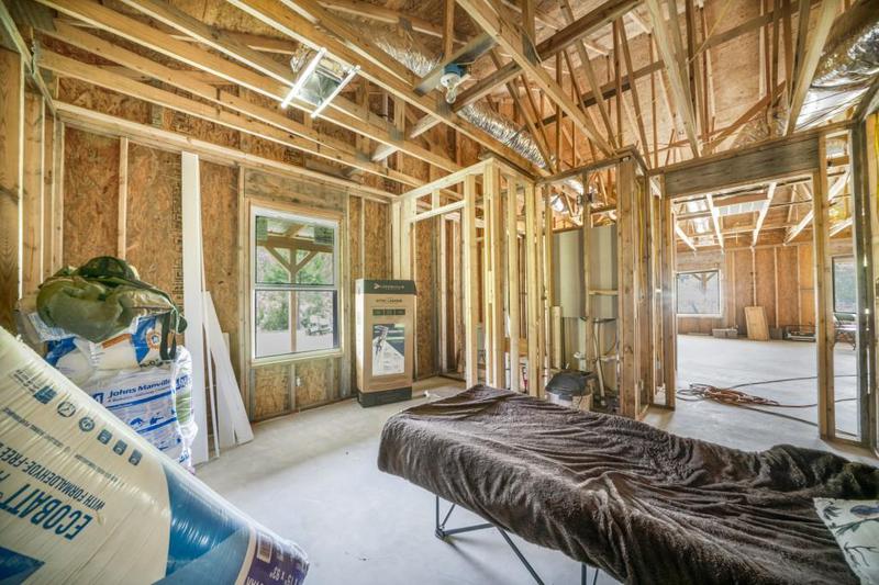 Image for property 900 CHUBB Road, Lindale, GA 30147