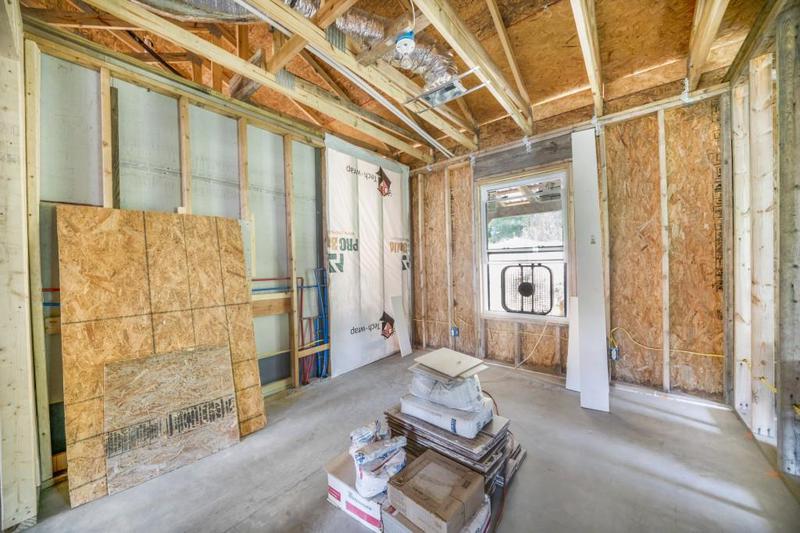 Image for property 900 CHUBB Road, Lindale, GA 30147