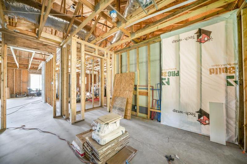 Image for property 900 CHUBB Road, Lindale, GA 30147