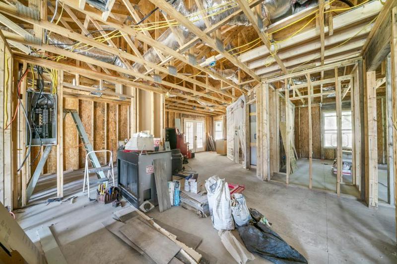 Image for property 900 CHUBB Road, Lindale, GA 30147