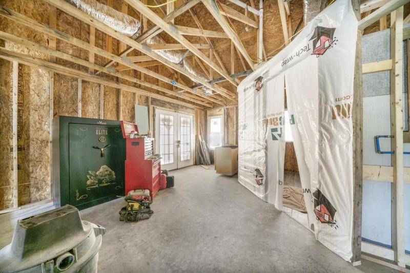 Image for property 900 CHUBB Road, Lindale, GA 30147