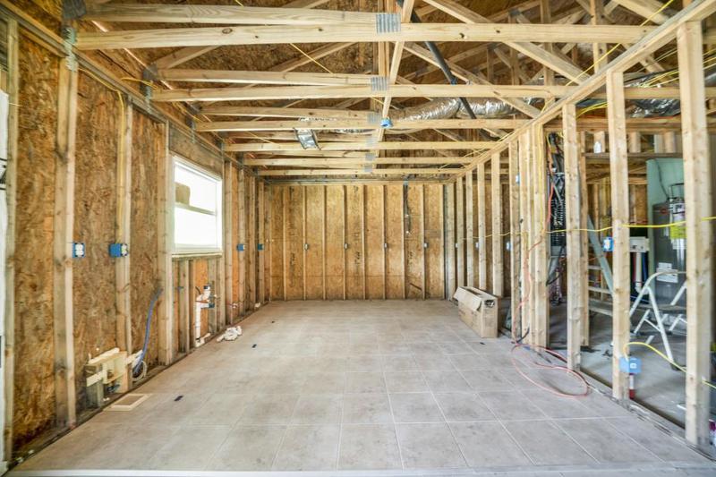 Image for property 900 CHUBB Road, Lindale, GA 30147