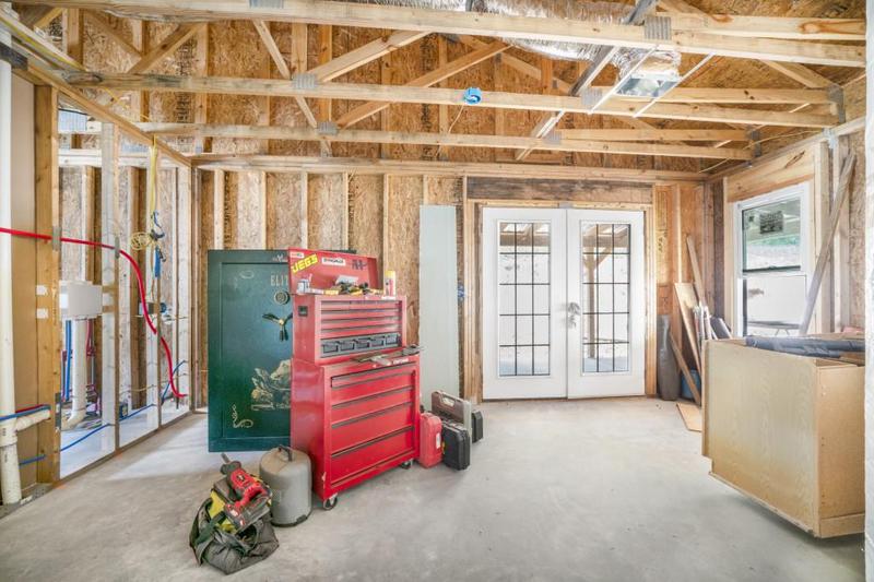 Image for property 900 CHUBB Road, Lindale, GA 30147