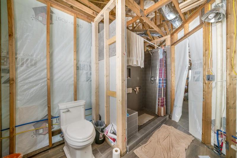 Image for property 900 CHUBB Road, Lindale, GA 30147