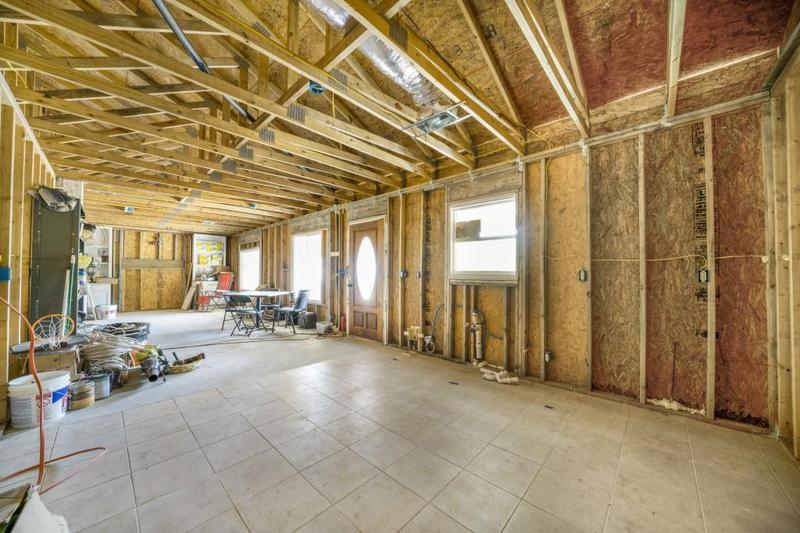 Image for property 900 CHUBB Road, Lindale, GA 30147