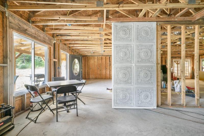 Image for property 900 CHUBB Road, Lindale, GA 30147