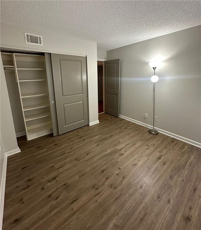 Image for property 3650 ASHFORD DUNWOODY Road 923, Brookhaven, GA 30319
