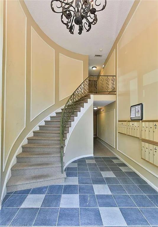 Image for property 3650 ASHFORD DUNWOODY Road 923, Brookhaven, GA 30319