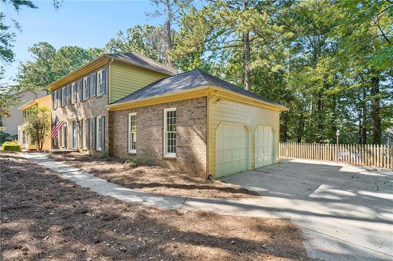 Image for property 143 Patterson Road, Lawrenceville, GA 30044