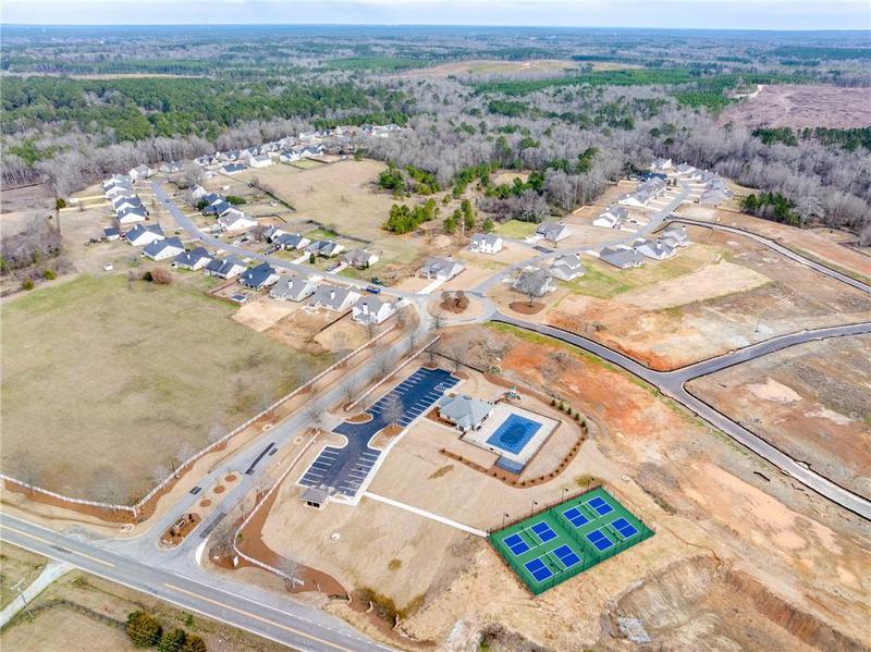 Image for property 105 Harmony Farms Orchard, Eatonton, GA 31024