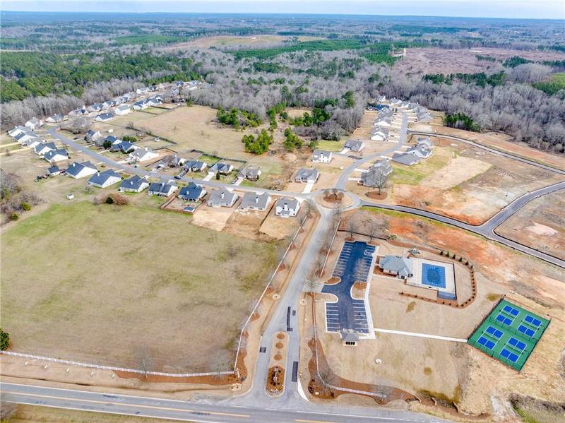 Image for property 105 Harmony Farms Orchard, Eatonton, GA 31024