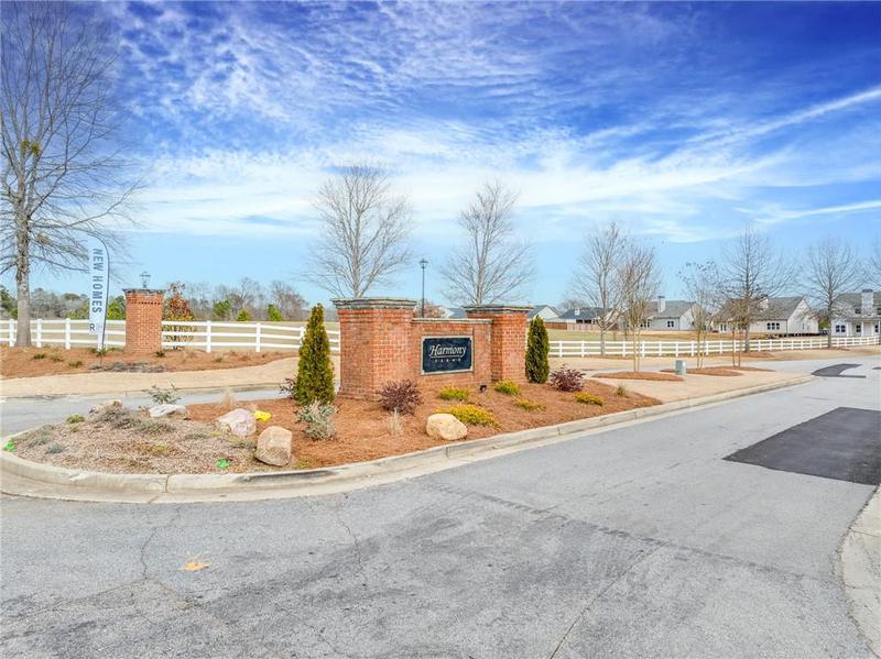 Image for property 105 Harmony Farms Orchard, Eatonton, GA 31024