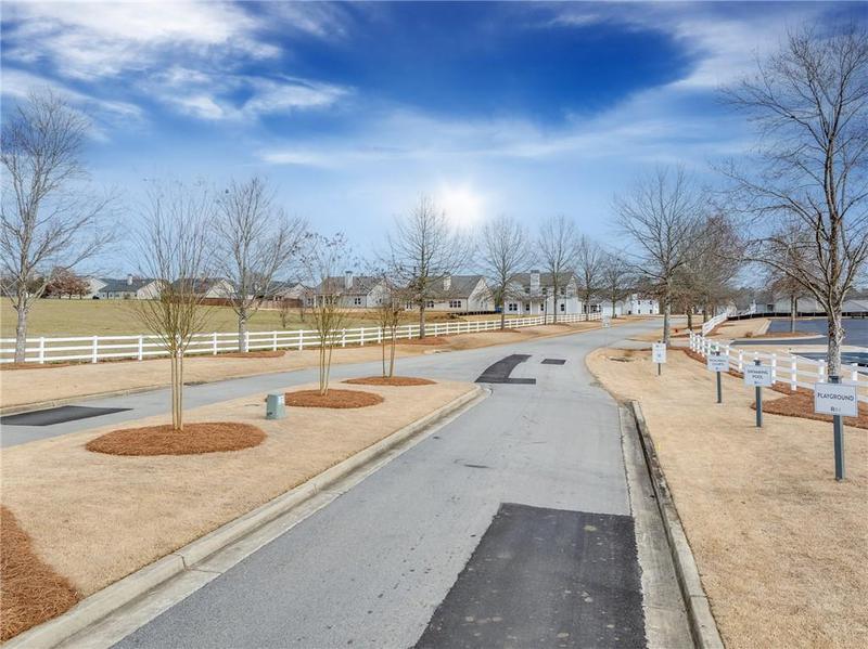 Image for property 105 Harmony Farms Orchard, Eatonton, GA 31024