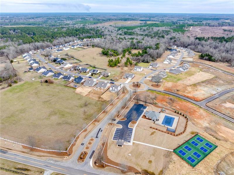 Image for property 105 Harmony Farms Orchard, Eatonton, GA 31024