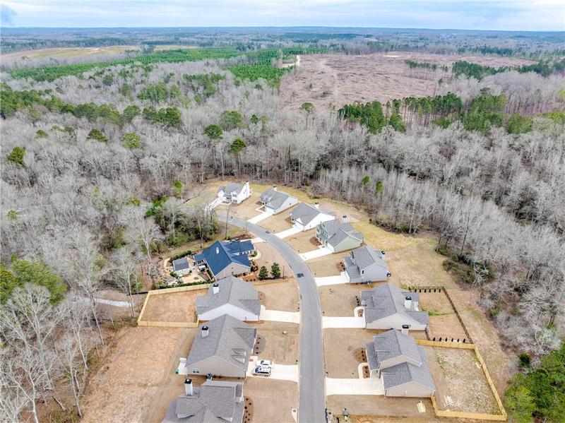 Image for property 105 Harmony Farms Orchard, Eatonton, GA 31024