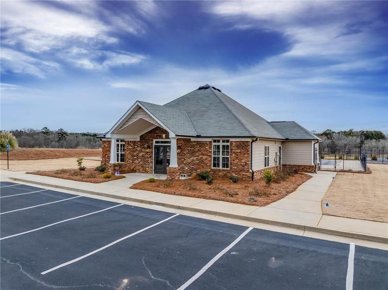 Image for property 105 Harmony Farms Orchard, Eatonton, GA 31024