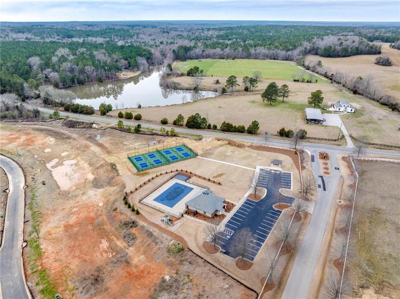 Image for property 105 Harmony Farms Orchard, Eatonton, GA 31024