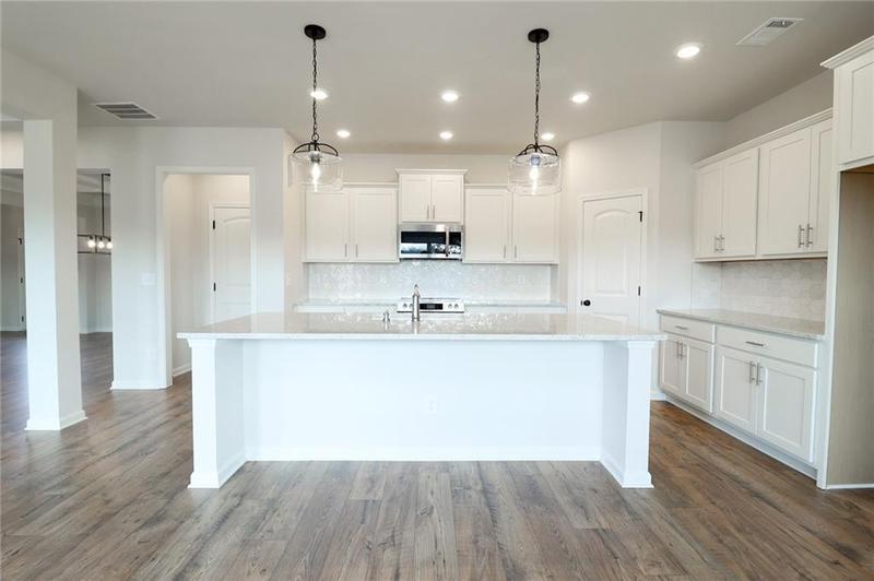 Image for property 105 Harmony Farms Orchard, Eatonton, GA 31024
