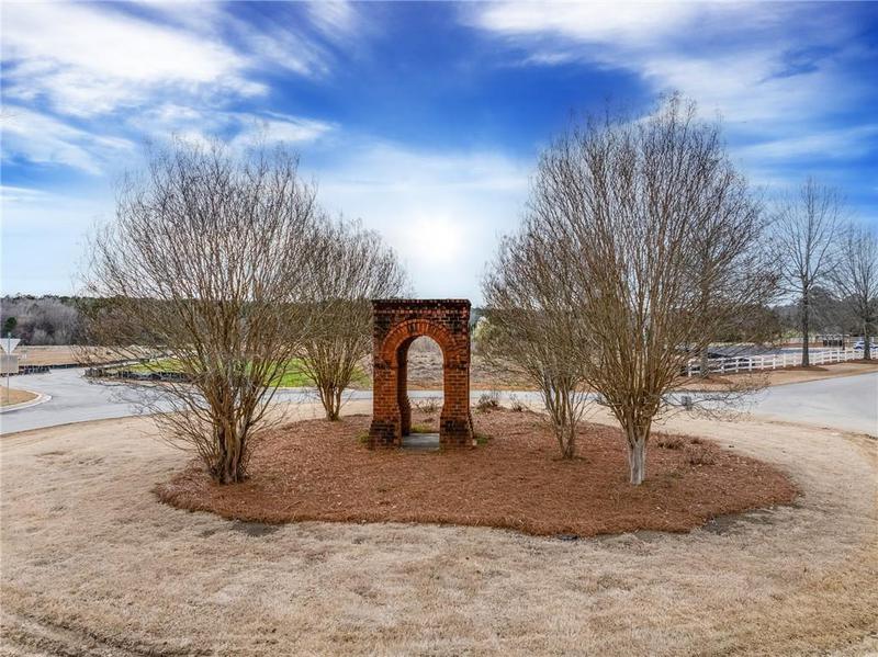 Image for property 105 Harmony Farms Orchard, Eatonton, GA 31024