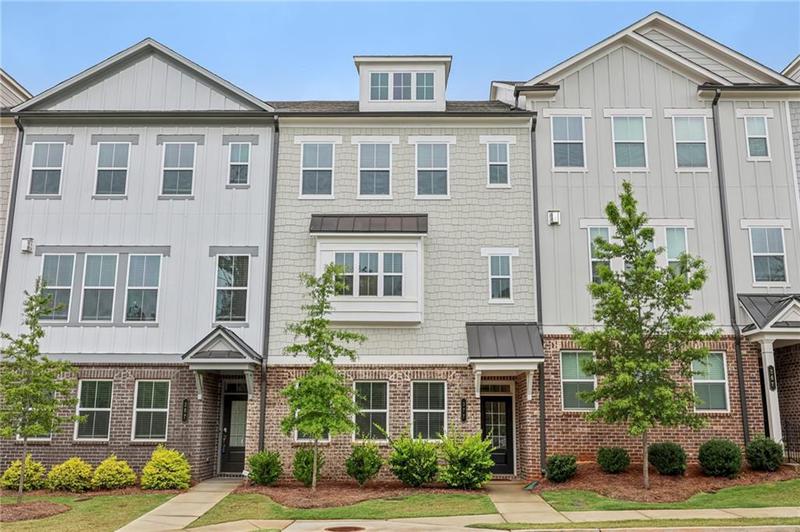 Image for property 377 Danville Avenue, Suwanee, GA 30024