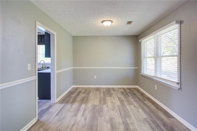 Image for property 783 Elliott Road, Dawsonville, GA 30534