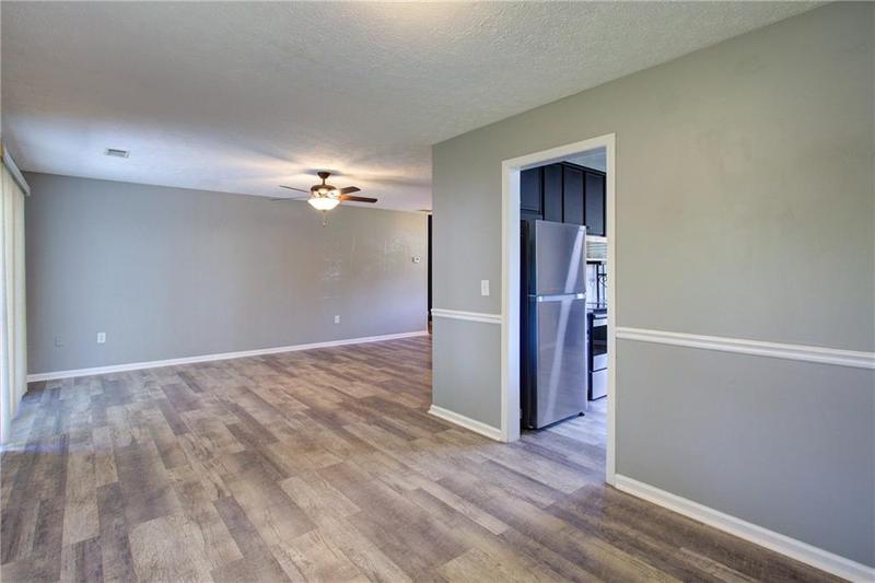 Image for property 783 Elliott Road, Dawsonville, GA 30534