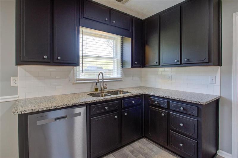 Image for property 783 Elliott Road, Dawsonville, GA 30534
