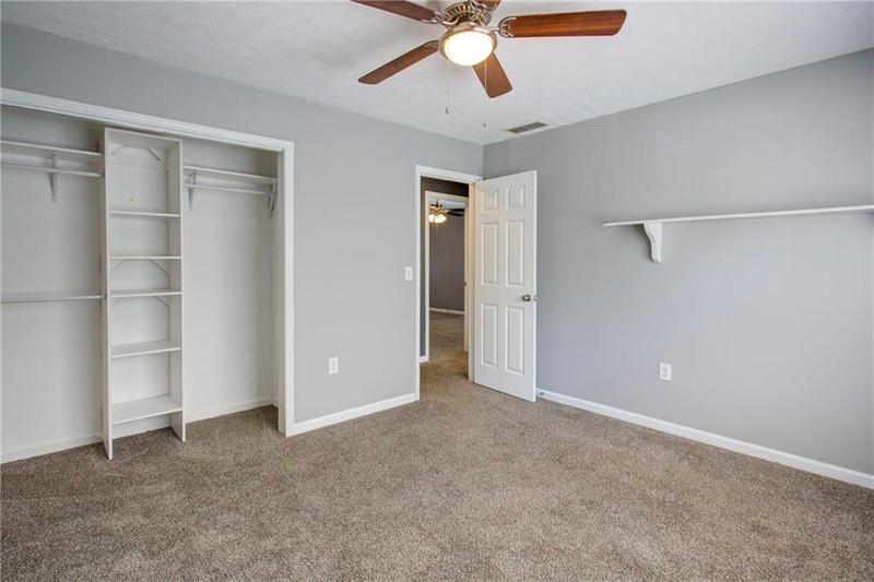 Image for property 783 Elliott Road, Dawsonville, GA 30534