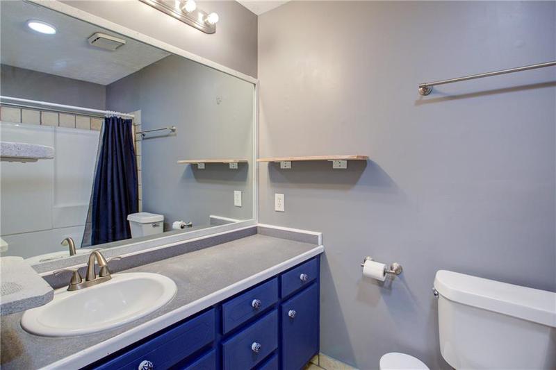 Image for property 783 Elliott Road, Dawsonville, GA 30534