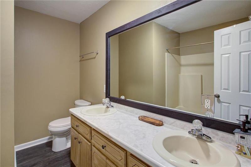 Image for property 783 Elliott Road, Dawsonville, GA 30534